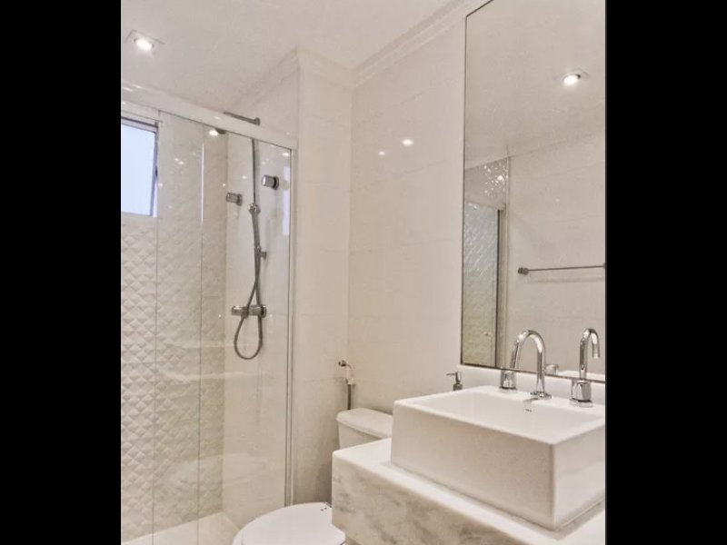Apartamento à venda Chora Menino com 140m² e 3 quartos por R$ 1.360.000 - 965744946-ec704941-d9b3-4820-ae04-f347cfa38c4a.jpeg