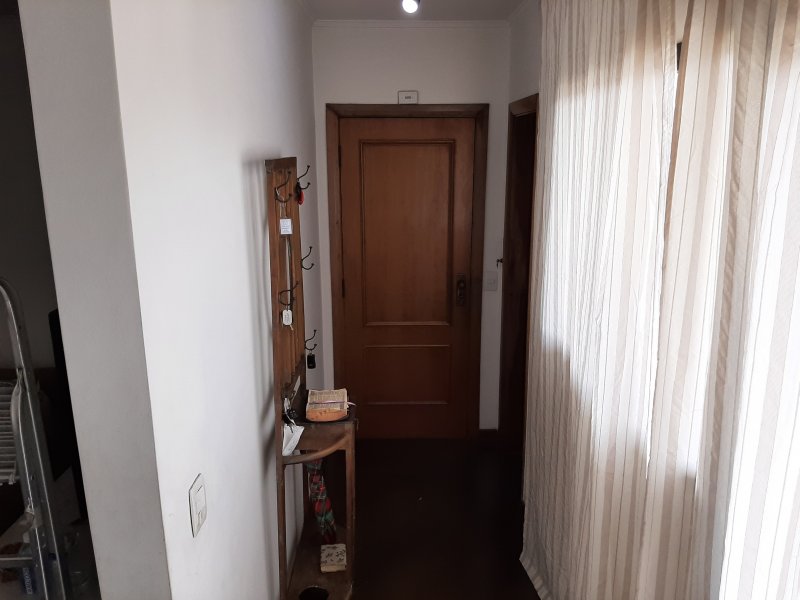 Apartamento à venda Vila Vilma com 148m² e 3 quartos por R$ 750.000 - 1159595751-inbound7962361918658743443.jpg