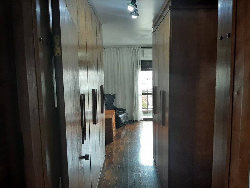 Apartamento à venda Vila Vilma com 148m² e 3 quartos por R$ 750.000 - 1493598617-inbound4570920295353090307.jpg