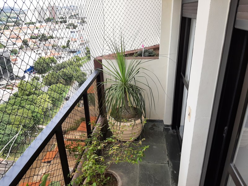 Apartamento à venda Vila Vilma com 148m² e 3 quartos por R$ 750.000 - 1580042503-inbound6633124533734749234.jpg