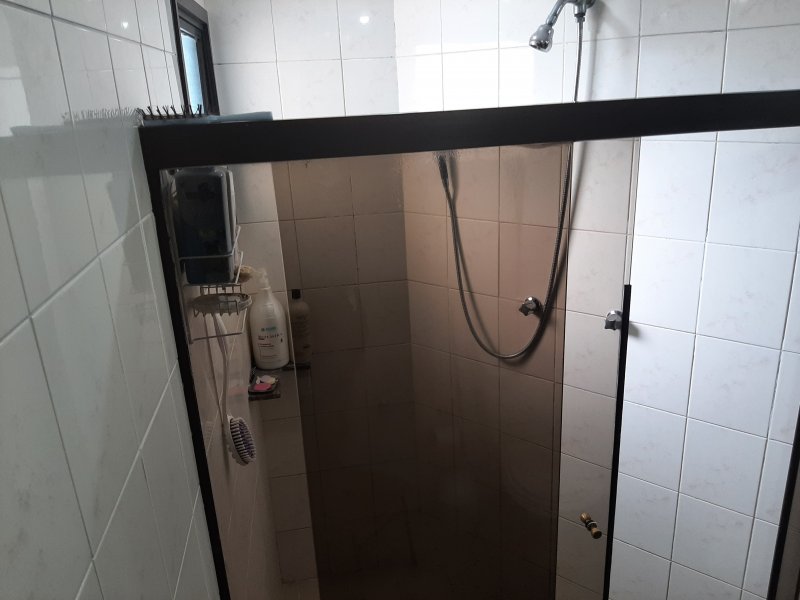 Apartamento à venda Vila Vilma com 148m² e 3 quartos por R$ 750.000 - 162893321-inbound3810057837538120562.jpg