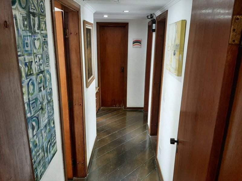 Apartamento à venda Vila Vilma com 148m² e 3 quartos por R$ 750.000 - 1650918478-inbound5595038204451280200.jpg