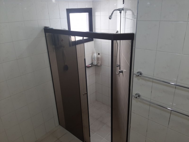 Apartamento à venda Vila Vilma com 148m² e 3 quartos por R$ 750.000 - 1766834930-inbound6180883784668761913.jpg