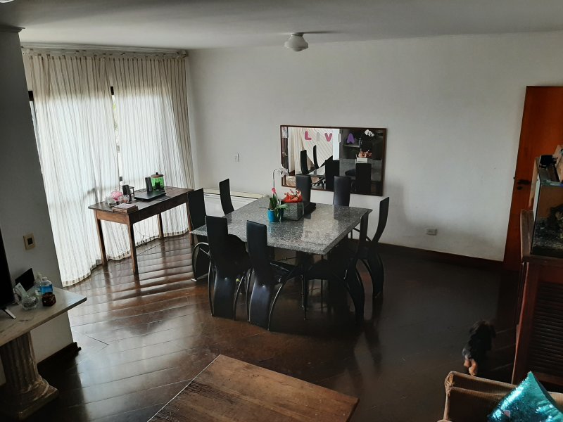 Apartamento à venda Vila Vilma com 148m² e 3 quartos por R$ 750.000 - 1810651673-inbound3856223657940079280.jpg