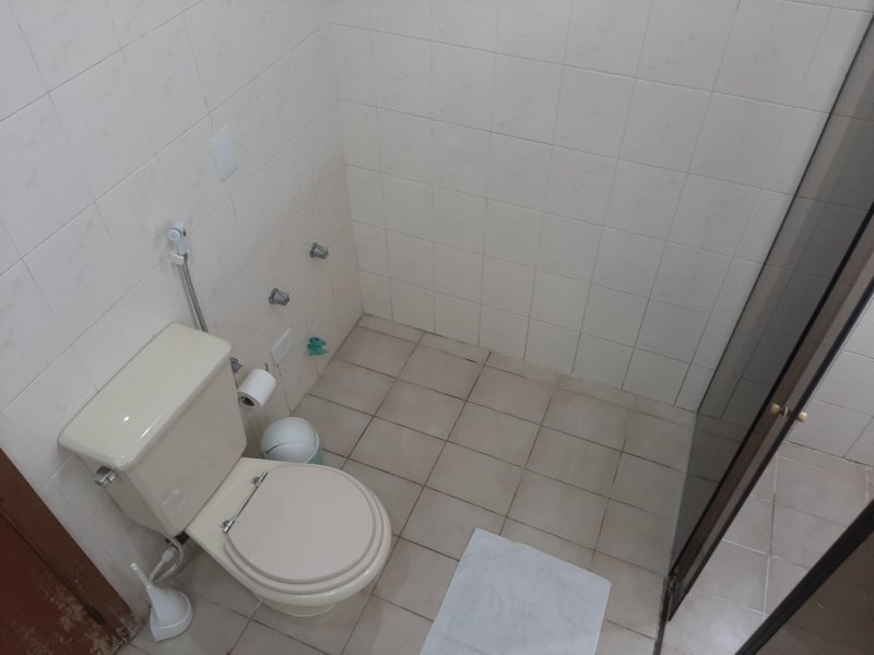 Apartamento à venda Vila Vilma com 148m² e 3 quartos por R$ 750.000 - 1950268418-inbound4716608481744340511.jpg