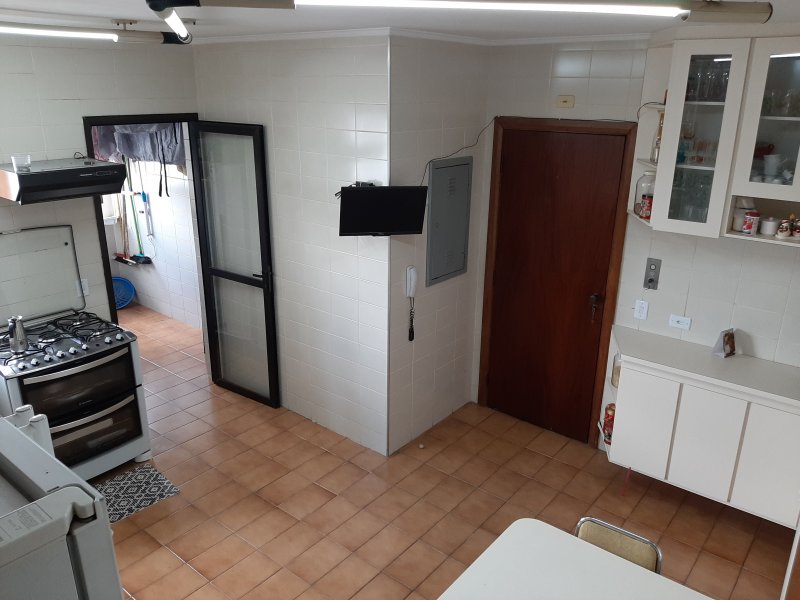 Apartamento à venda Vila Vilma com 148m² e 3 quartos por R$ 750.000 - 2016976625-inbound5999780409176576801.jpg