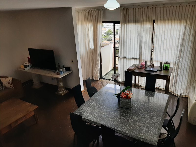 Apartamento à venda Vila Vilma com 148m² e 3 quartos por R$ 750.000 - 2019212718-inbound2225373022143993447.jpg