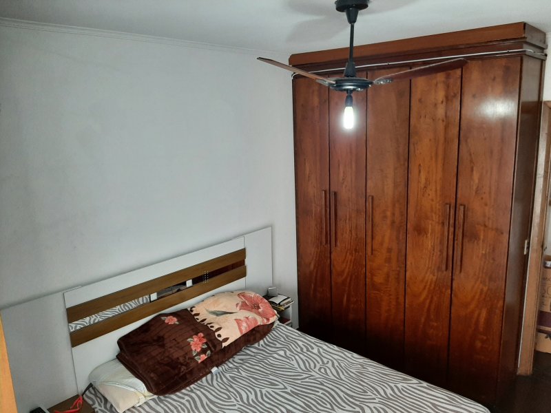 Apartamento à venda Vila Vilma com 148m² e 3 quartos por R$ 750.000 - 23031627-inbound1530134545570124042.jpg