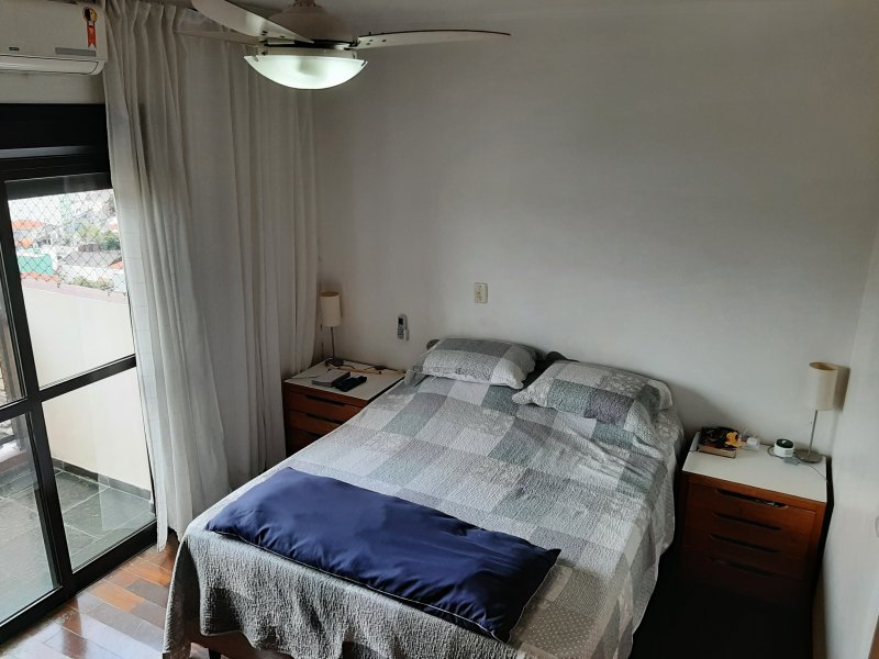 Apartamento à venda Vila Vilma com 148m² e 3 quartos por R$ 750.000 - 276348693-inbound637648306721494916.jpg