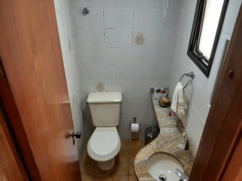 Apartamento à venda Vila Vilma com 148m² e 3 quartos por R$ 750.000 - 555021583-inbound3860225820194746288.jpg
