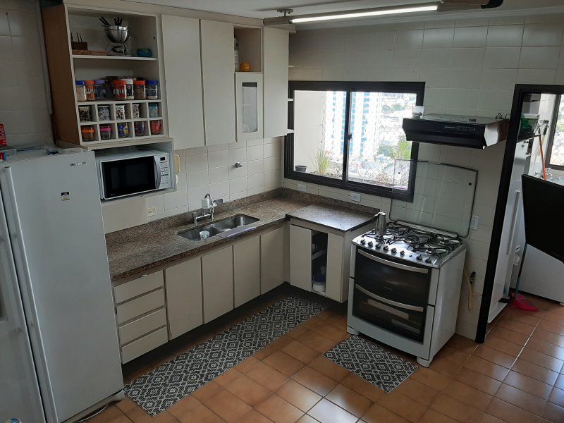 Apartamento à venda Vila Vilma com 148m² e 3 quartos por R$ 750.000 - 749532343-inbound6610740279466710763.jpg