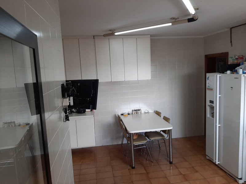 Apartamento à venda Vila Vilma com 148m² e 3 quartos por R$ 750.000 - 940871099-inbound6784515405725731068.jpg