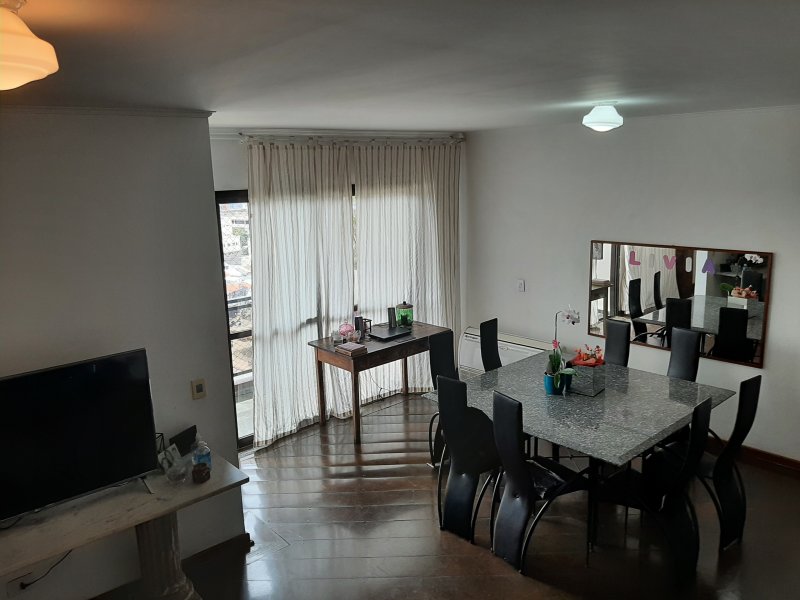 Apartamento à venda Vila Vilma com 148m² e 3 quartos por R$ 750.000 - 984222049-inbound2185266912469179525.jpg