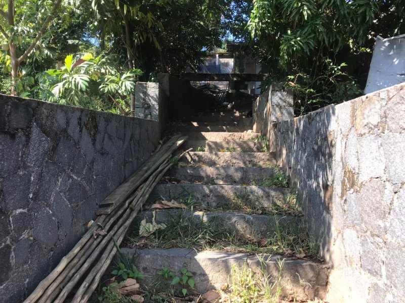 Terreno à venda Praia do Pinto  com 700m² e  quartos por R$ 10.000 - 1070772865-a841821a-be6f-4c61-9a06-b12bd73cfbf7.jpeg