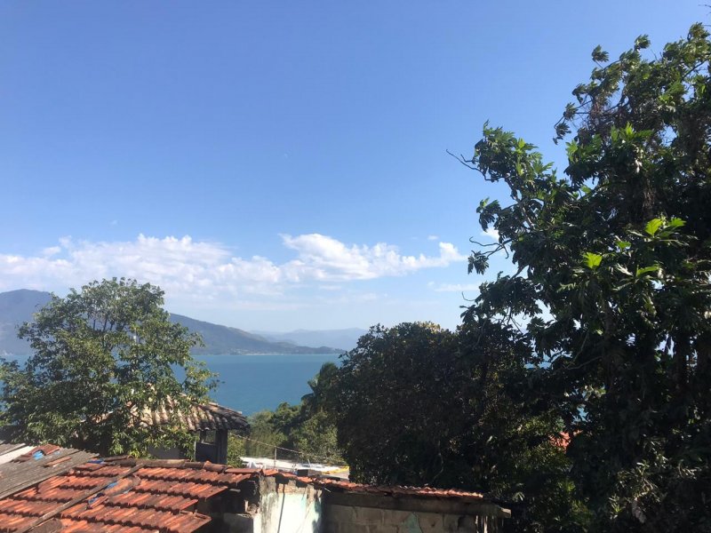 Terreno à venda Praia do Pinto  com 700m² e  quartos por R$ 10.000 - 1432633004-3e3aa4d8-35bc-47e2-9dfa-7b253169da7b.jpeg