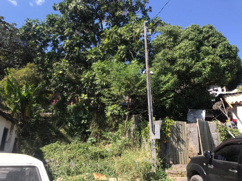 Terreno à venda Praia do Pinto  com 700m² e  quartos por R$ 10.000 - 2101074619-7f595a3e-fb44-482b-9ab9-3655b548f9ca.jpeg