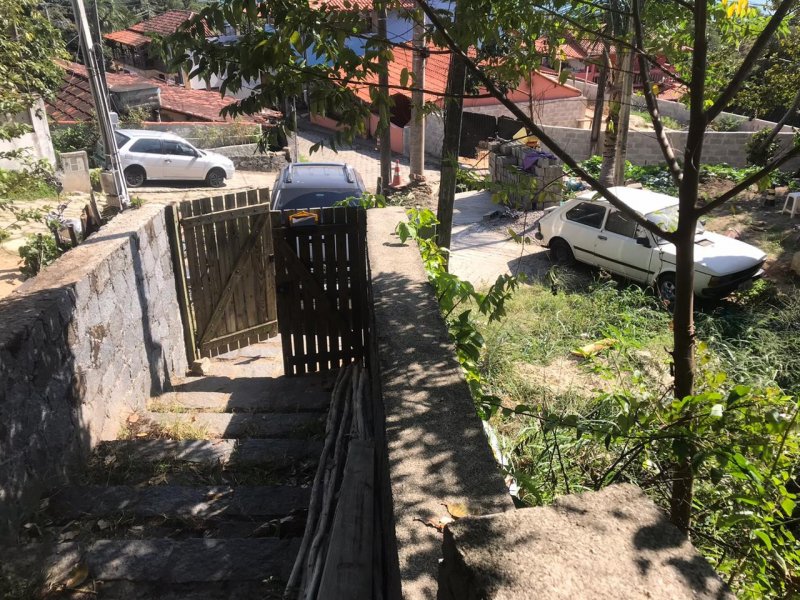 Terreno à venda Praia do Pinto  com 700m² e  quartos por R$ 10.000 - 237048027-d952a56b-c579-4fc2-b00c-33721abd2b1d.jpeg