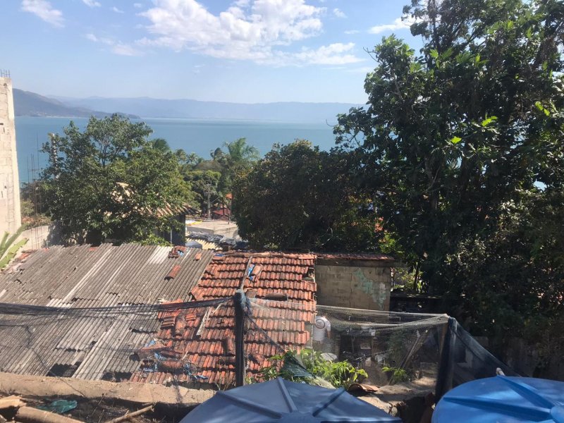 Terreno à venda Praia do Pinto  com 700m² e  quartos por R$ 10.000 - 301636401-ccb778fb-612c-452e-b003-d3d4a1811c6c.jpeg