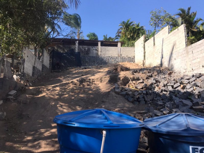 Terreno à venda Praia do Pinto  com 700m² e  quartos por R$ 10.000 - 419711713-9651ee3b-3cbe-4133-99c4-11a6f1a346ba.jpeg