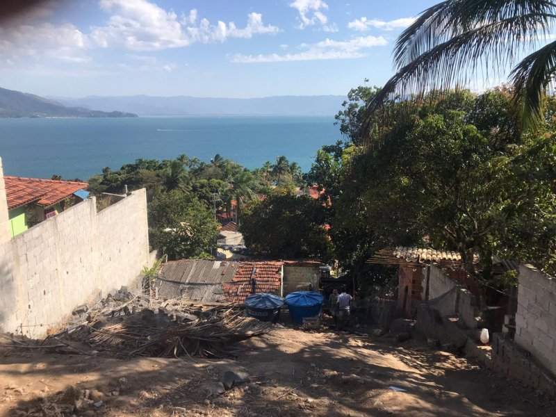 Terreno à venda Praia do Pinto  com 700m² e  quartos por R$ 10.000 - 580862224-e95d756e-f744-42af-97e4-645d0eece328.jpeg