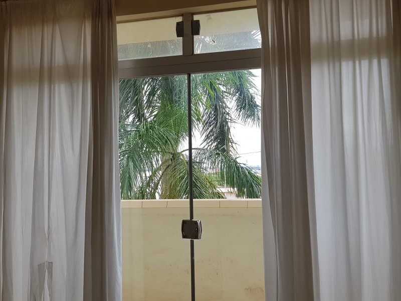 Casa à venda Jardim Presidente com 350m² e 4 quartos por R$ 490.000 - 1171991107-20210214-114505.jpg