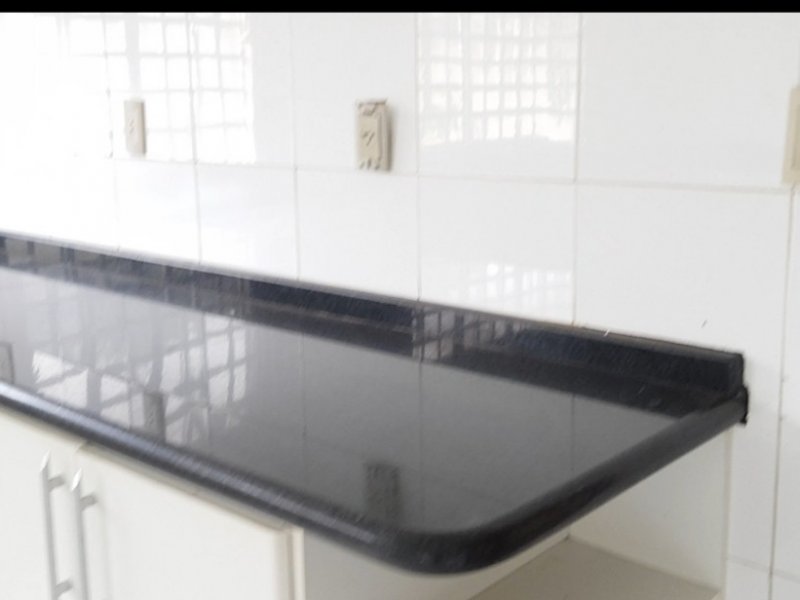 Casa à venda Jardim Presidente com 350m² e 4 quartos por R$ 490.000 - 1180100920-whatsapp-image-2021-02-14-at-22.jpeg