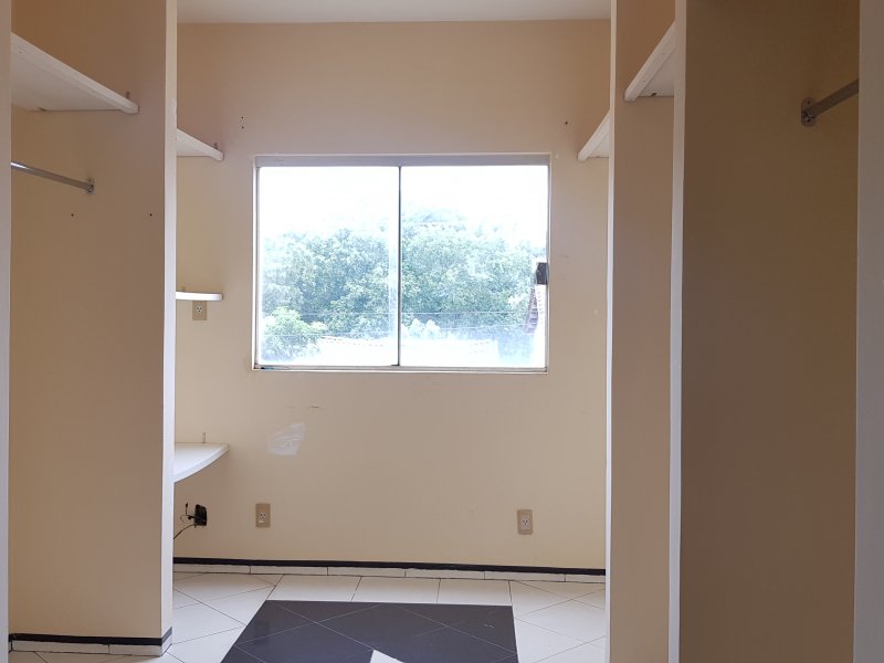 Casa à venda Jardim Presidente com 350m² e 4 quartos por R$ 490.000 - 1306622754-20210214-114516.jpg