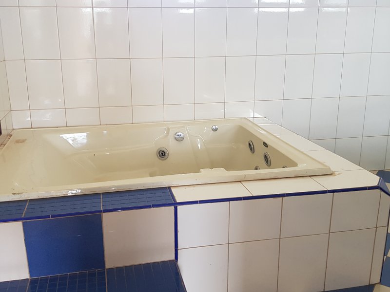 Casa à venda Jardim Presidente com 350m² e 4 quartos por R$ 490.000 - 1306630617-20210214-114543.jpg