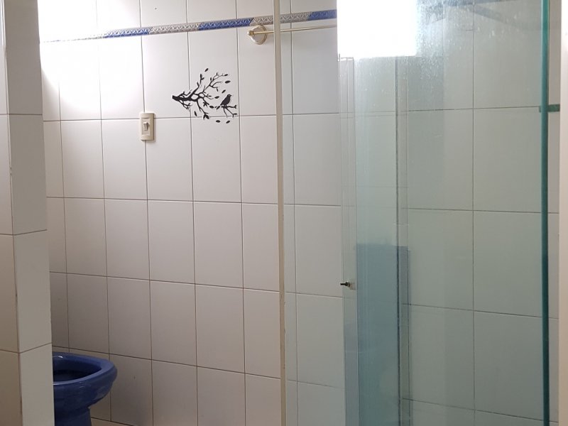 Casa à venda Jardim Presidente com 350m² e 4 quartos por R$ 490.000 - 1405477925-20210214-114609.jpg