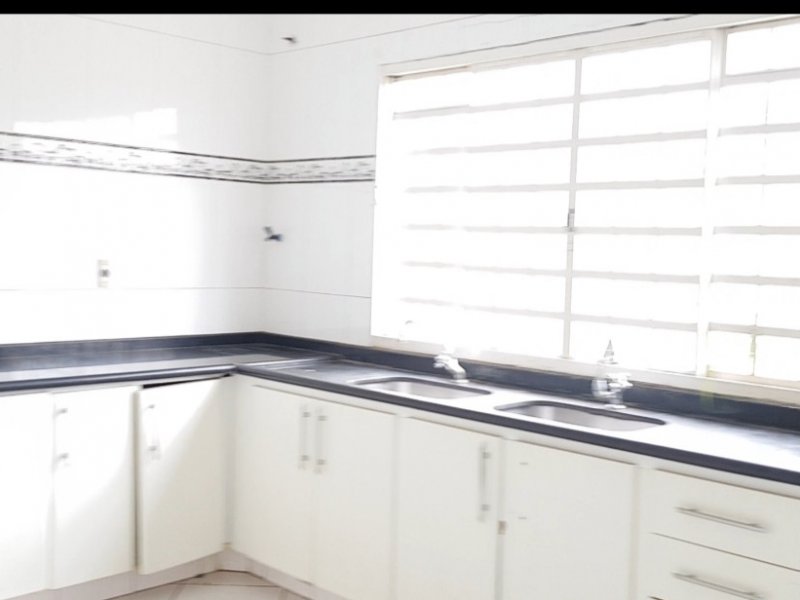 Casa à venda Jardim Presidente com 350m² e 4 quartos por R$ 490.000 - 1507194984-whatsapp-image-2021-02-14-at-22.jpeg