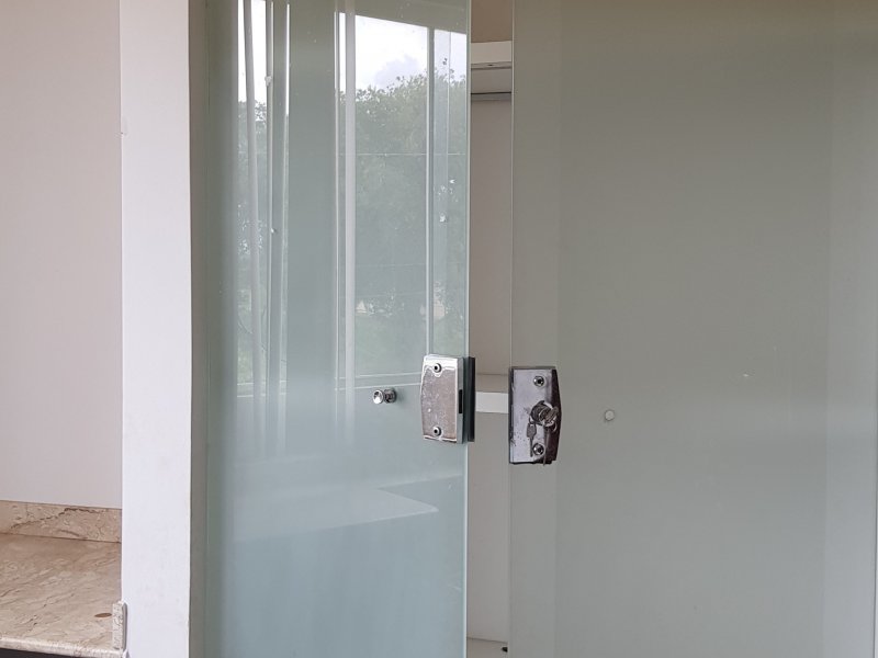 Casa à venda Jardim Presidente com 350m² e 4 quartos por R$ 490.000 - 1732834741-20210214-114718.jpg