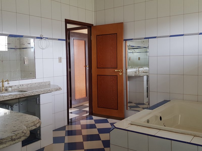 Casa à venda Jardim Presidente com 350m² e 4 quartos por R$ 490.000 - 2022520242-20210214-114558.jpg