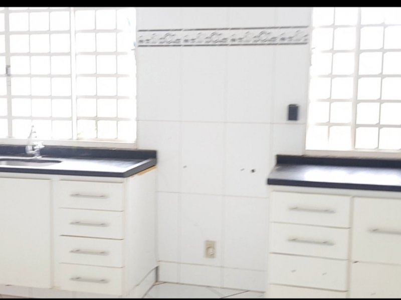 Casa à venda Jardim Presidente com 350m² e 4 quartos por R$ 490.000 - 2083123492-whatsapp-image-2021-02-14-at-22.jpeg
