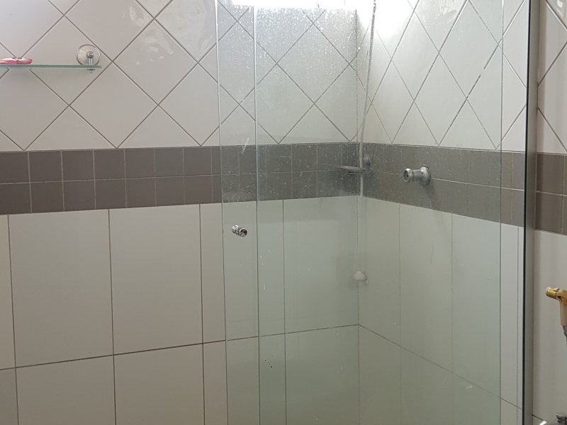Casa à venda Jardim Presidente com 350m² e 4 quartos por R$ 490.000 - 276869698-20210214-114834.jpg