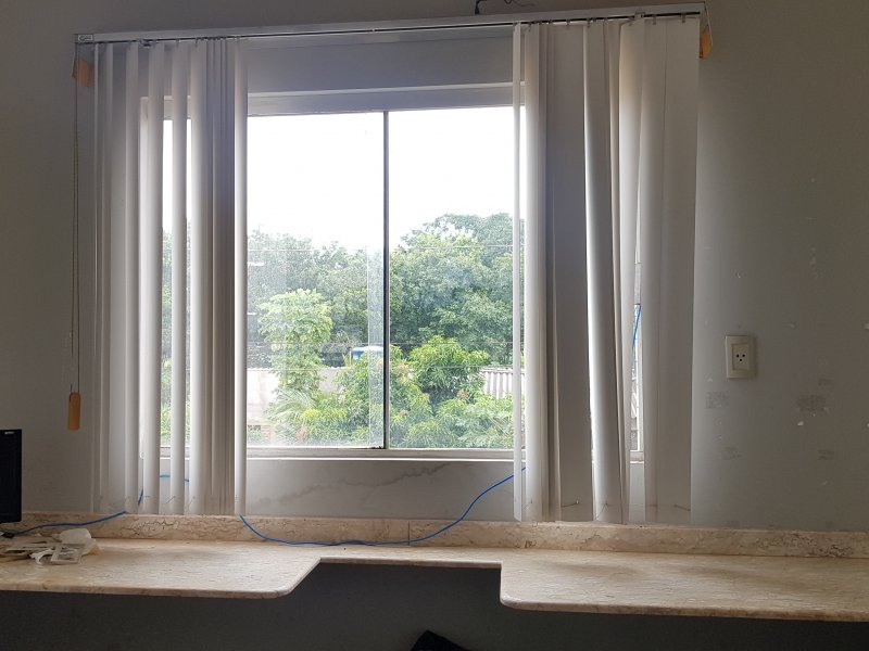 Casa à venda Jardim Presidente com 350m² e 4 quartos por R$ 490.000 - 468322308-20210214-114730.jpg