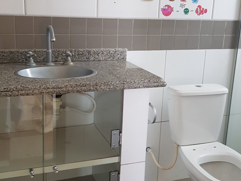 Casa à venda Jardim Presidente com 350m² e 4 quartos por R$ 490.000 - 478045340-20210214-114942.jpg