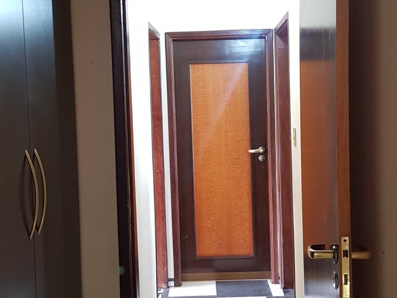 Casa à venda Jardim Presidente com 350m² e 4 quartos por R$ 490.000 - 526314163-20210214-113804.jpg