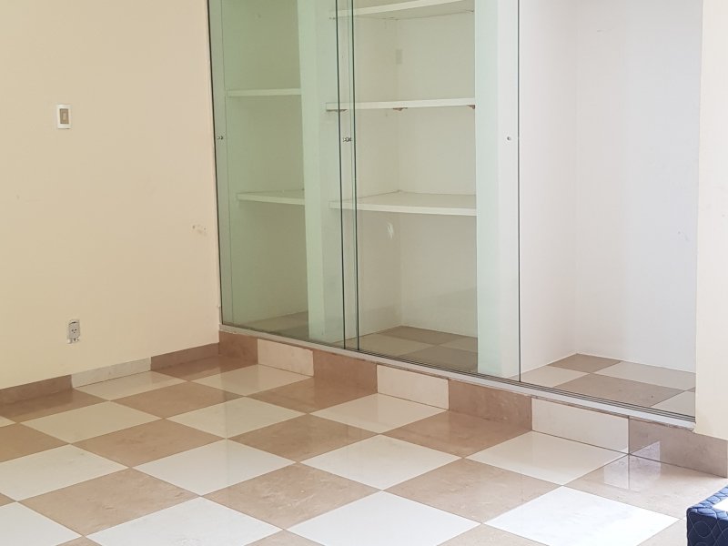 Casa à venda Jardim Presidente com 350m² e 4 quartos por R$ 490.000 - 649603315-20210214-114909.jpg