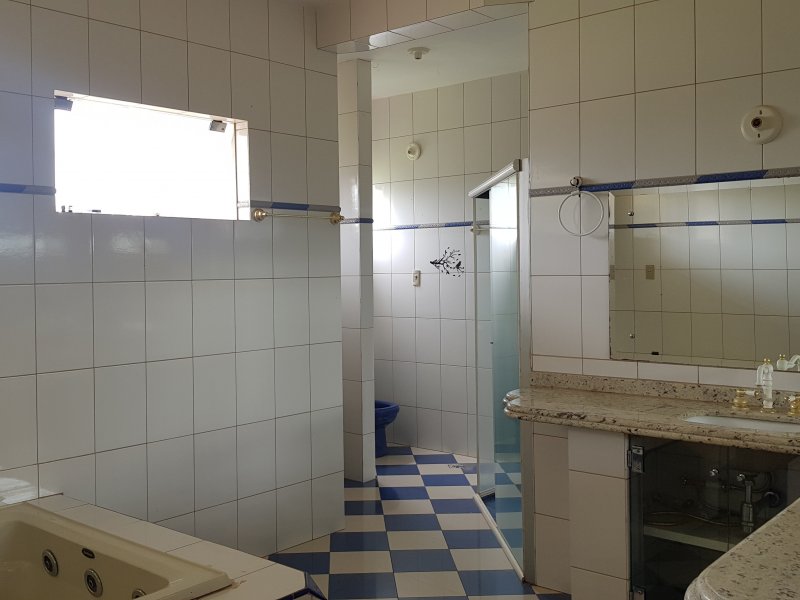 Casa à venda Jardim Presidente com 350m² e 4 quartos por R$ 490.000 - 7088248-20210214-114539.jpg