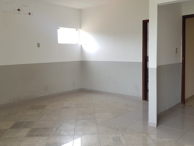 Casa à venda Jardim Presidente com 350m² e 4 quartos por R$ 490.000 - 753236910-20210214-114812.jpg
