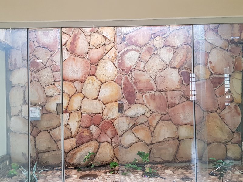 Casa à venda Jardim Presidente com 350m² e 4 quartos por R$ 490.000 - 840428779-20210214-115109.jpg