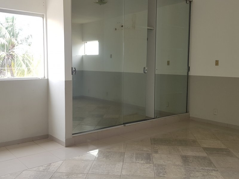 Casa à venda Jardim Presidente com 350m² e 4 quartos por R$ 490.000 - 947976357-20210214-114759.jpg