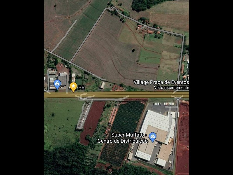 Comercial à venda Jardim Santa com 2300m² e  quartos por R$ 5.200.000 - 2050347658-8454562b-81be-469d-aaf5-a72ec372d3d1.jpg