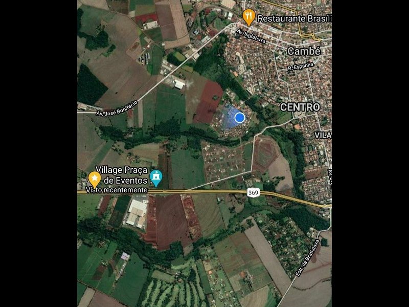 Comercial à venda Jardim Santa com 2300m² e  quartos por R$ 5.200.000 - 345684496-b7355a4e-6993-4324-918e-a0939184fa79.jpg