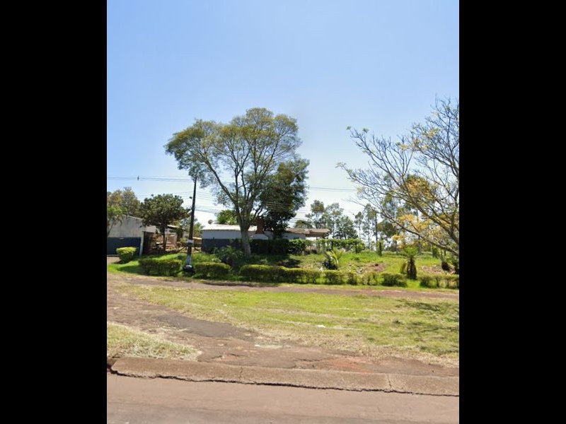 Comercial à venda Jardim Santa com 2300m² e  quartos por R$ 5.200.000 - 60965325-67152775-86d8-4ea0-9f65-f17484aa1ed0.jpg