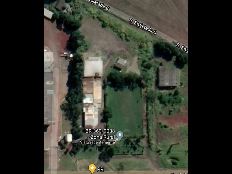 Comercial à venda Jardim Santa com 2300m² e  quartos por R$ 5.200.000 - 752677780-e7b16a7f-828a-4065-b480-c5e5b8f13c93.jpg