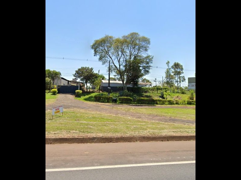 Comercial à venda Jardim Santa com 2300m² e  quartos por R$ 5.200.000 - 88320395-961af4c3-bf6c-4713-b992-1526356004ef.jpg