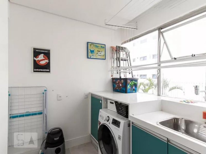 Apartamento à venda Planalto Paulista com 130m² e 3 quartos por R$ 1.300.000 - 1027510306-b4db9b1f-dfc5-43cb-98bc-ae3704ebe773.jpeg