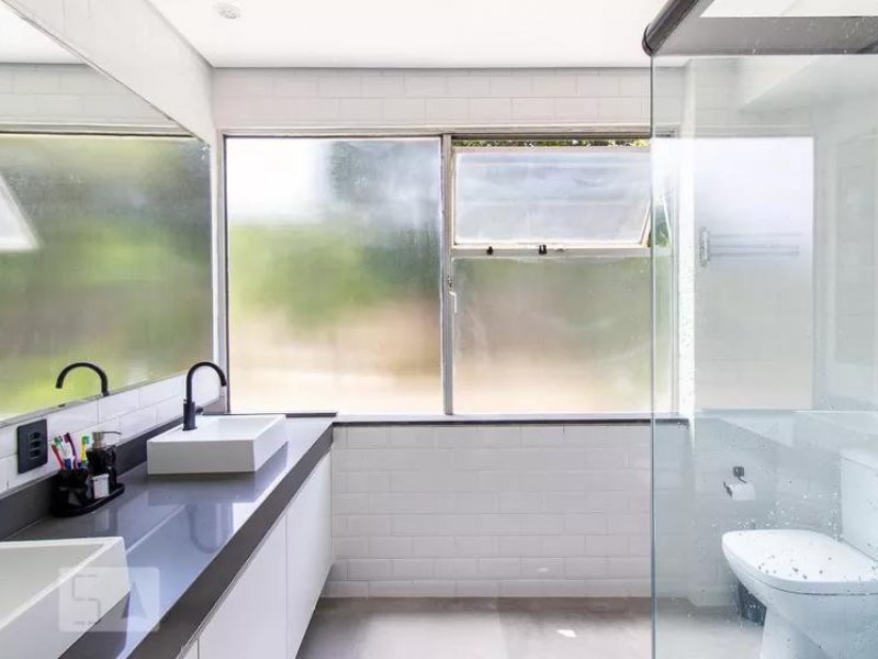 Apartamento à venda Planalto Paulista com 130m² e 3 quartos por R$ 1.300.000 - 1267623032-06853421-2aef-444b-bd22-3e07b1b0b5b3.jpeg