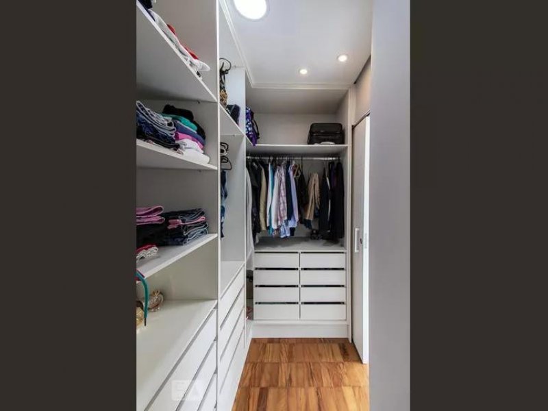 Apartamento à venda Planalto Paulista com 130m² e 3 quartos por R$ 1.300.000 - 1325787667-4fb86166-e5d4-405b-b19f-9a388f387de6.jpeg